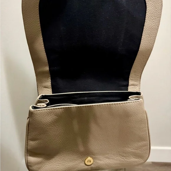 See By Chloe Medium Susie Crossbody Bag - Picture 5 of 9